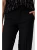 monari Hose in Schwarz