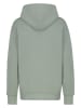 Eight2Nine Hoodie in Mint