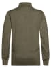 Petrol Industries Golf w kolorze khaki