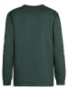 Petrol Industries Longsleeve groen