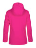 Halti Ski-/snowboardjas "Planker DX" roze