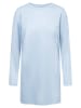 Rösch Nachthemd in Hellblau