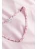 Rösch Pyjama rosé