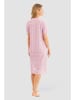 Rösch Nachthemd lichtroze