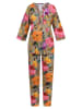 Rösch Pyjama meerkleurig