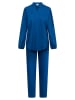 Rösch Pyjama in Blau