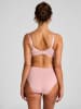 Hunkemöller Tailleslip lichtroze