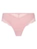Hunkemöller Tailleslip lichtroze