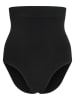 Hunkemöller Shape-Panty in Schwarz