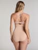 Hunkemöller Shape-Panty in Beige