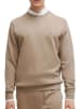 Hugo Boss Underwear Sweatshirt beige