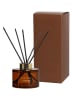 AVA & MAY Raumerfrischer "CLUB NOÈ" in Braun - 150 ml