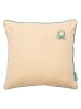 Benetton Kussen beige
