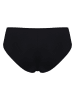 Marlies Dekkers Panty in Schwarz