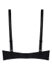 Marlies Dekkers Push-up beha zwart