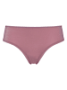 Marlies Dekkers Panty in Pink