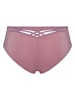 Marlies Dekkers Panty in Pink