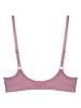 Marlies Dekkers Push-up-BH in Pink