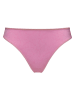 Marlies Dekkers String roze