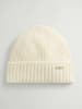 Woolrich 2tlg. Geschenkset in Creme