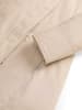 Woolrich Donsparka "Boulder" beige