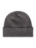 Woolrich Czapka w kolorze ciemnoszarym