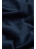 Woolrich Shirt donkerblauw