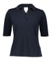 Calvin Klein Poloshirt in Dunkelblau