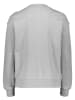 Calvin Klein Sweatshirt in Grau