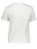 Calvin Klein Shirt in Weiß