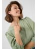 Kaffe Blouse groen