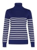 SAINT TROPEZ Coltrui donkerblauw