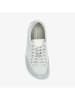 Groundies Barefootschoenen "Amsterdam" grijs