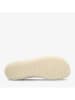 Groundies Leren barefootschoenen "Ruby 2.0" beige