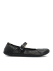 Groundies Barfußschuhe "Amber 2.0" in Schwarz