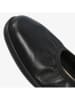 Groundies Barfußschuhe "Amber 2.0" in Schwarz
