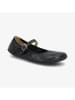 Groundies Barfußschuhe "Amber 2.0" in Schwarz