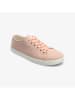 Groundies Barefootschoenen "Lima" lichtroze