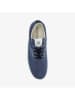 Groundies Sneakers "La Paz" in Dunkelblau