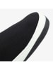 Groundies Barfußschuhe "Kobe" in Schwarz