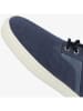 Groundies Sneakers "La Paz" in Dunkelblau