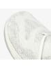 Groundies Barefootschoenen "Osaka" wit/grijs/Grau