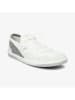 Groundies Barefootschoenen "Osaka" wit/grijs/Grau