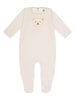 Steiff Pakje beige