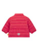 Steiff Steppjacke in Rot