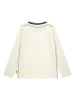 Steiff Longsleeve crème