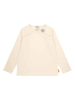 Steiff Longsleeve beige