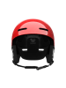 POC Ski-/snowboardhelm "Fornix Mips" rood