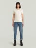 G-Star Jeans - Boyfriend fit - in Blau