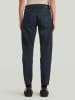 G-Star Jeans - Boyfriend fit - in Dunkelblau